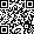 QRコード https://mirunuku.net/?cid=oba00293