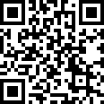 QRコード https://mirunuku.net/?cid=oba00298