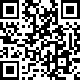QRコード https://mirunuku.net/?cid=oba00304