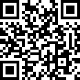 QRコード https://mirunuku.net/?cid=oba00305