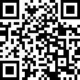 QRコード https://mirunuku.net/?cid=oba00308