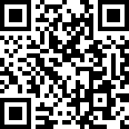 QRコード https://mirunuku.net/?cid=oba00309