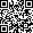 QRコード https://mirunuku.net/?cid=oba00312