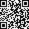 QRコード https://mirunuku.net/?cid=oba00314