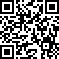 QRコード https://mirunuku.net/?cid=oba00315