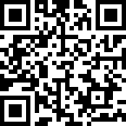 QRコード https://mirunuku.net/?cid=oba00316