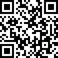 QRコード https://mirunuku.net/?cid=oba00317