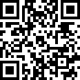 QRコード https://mirunuku.net/?cid=oba00318