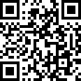 QRコード https://mirunuku.net/?cid=oba00319