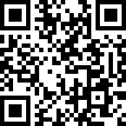 QRコード https://mirunuku.net/?cid=oba00320