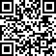 QRコード https://mirunuku.net/?cid=oba00322