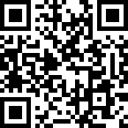 QRコード https://mirunuku.net/?cid=oba00326