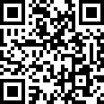QRコード https://mirunuku.net/?cid=oba00328