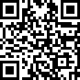 QRコード https://mirunuku.net/?cid=oba00329