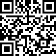 QRコード https://mirunuku.net/?cid=oba00332
