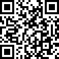 QRコード https://mirunuku.net/?cid=oba00333