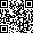 QRコード https://mirunuku.net/?cid=oba00334
