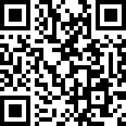 QRコード https://mirunuku.net/?cid=oba00335