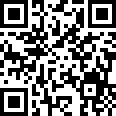 QRコード https://mirunuku.net/?cid=oba00337