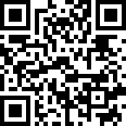 QRコード https://mirunuku.net/?cid=oba00338