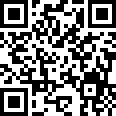 QRコード https://mirunuku.net/?cid=oba00339