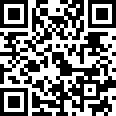 QRコード https://mirunuku.net/?cid=oba00342