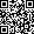 QRコード https://mirunuku.net/?cid=oba00345
