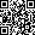 QRコード https://mirunuku.net/?cid=oba00346