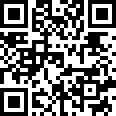 QRコード https://mirunuku.net/?cid=oba00348