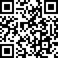 QRコード https://mirunuku.net/?cid=oba00352