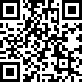 QRコード https://mirunuku.net/?cid=oba00354