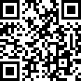 QRコード https://mirunuku.net/?cid=oba00360