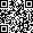 QRコード https://mirunuku.net/?cid=oba00361
