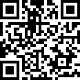QRコード https://mirunuku.net/?cid=oba00363