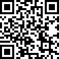 QRコード https://mirunuku.net/?cid=oba00364