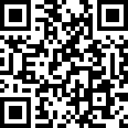 QRコード https://mirunuku.net/?cid=oba00371