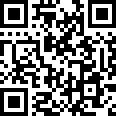 QRコード https://mirunuku.net/?cid=oba00372