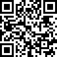 QRコード https://mirunuku.net/?cid=oba00376