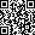 QRコード https://mirunuku.net/?cid=oba00378