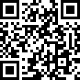 QRコード https://mirunuku.net/?cid=oba00379