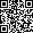 QRコード https://mirunuku.net/?cid=oba00380