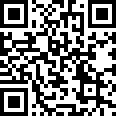 QRコード https://mirunuku.net/?cid=oba00381