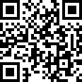 QRコード https://mirunuku.net/?cid=oba00382