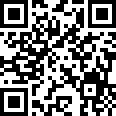 QRコード https://mirunuku.net/?cid=oba00385