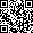 QRコード https://mirunuku.net/?cid=oba00386