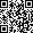 QRコード https://mirunuku.net/?cid=oba00387