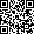 QRコード https://mirunuku.net/?cid=oba00388