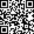 QRコード https://mirunuku.net/?cid=oba00390