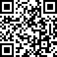 QRコード https://mirunuku.net/?cid=oba00391