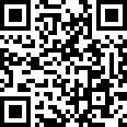 QRコード https://mirunuku.net/?cid=oba00392